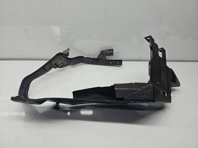 Suport far dreapta Mercedes Clasa S (W221) [Fabr 2005-2013] Berlina  A2048173420