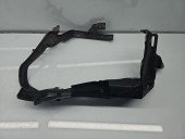 Suport far dreapta Mercedes Clasa S (W221) [Fabr 2005-2013] Berlina  A2048173420