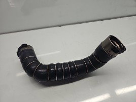 Tub intercooler Nissan Qashqai [Fabr 2007-2014] 14463BB50A 1.6 dCi R9M4022 96KW / 130CP