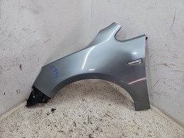 Aripa stanga fata Opel Astra J [Fabr 2009-2015] Hatchback GEV