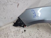 Aripa stanga fata Opel Astra J [Fabr 2009-2015] Hatchback GEV