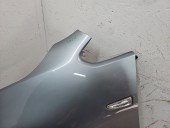 Aripa stanga fata Opel Astra J [Fabr 2009-2015] Hatchback GEV