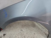 Aripa stanga fata Opel Astra J [Fabr 2009-2015] Hatchback GEV