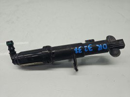 Spalator far dreapta Mercedes Clasa S (W221) [Fabr 2005-2013] A2218601447