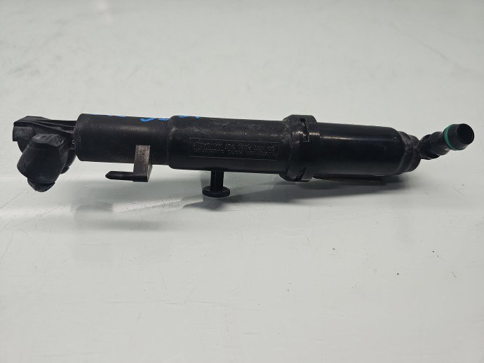 Spalator far dreapta Mercedes Clasa S (W221) [Fabr 2005-2013] A2218601447