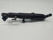 Spalator far dreapta Mercedes Clasa S (W221) [Fabr 2005-2013] A2218601447