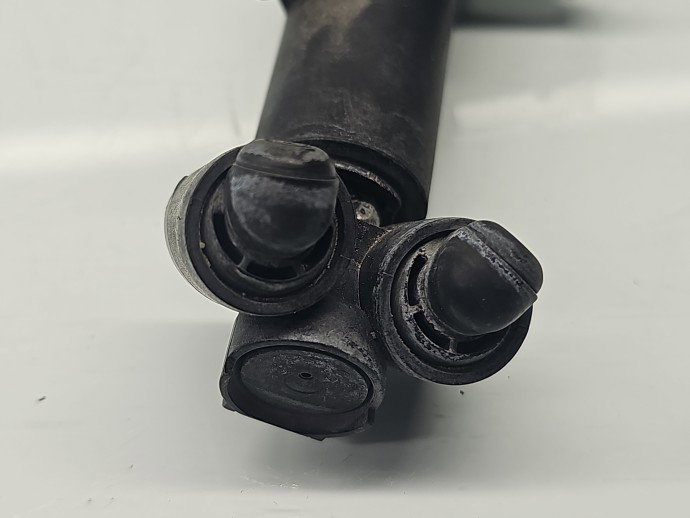 Spalator far dreapta Mercedes Clasa S (W221) [Fabr 2005-2013] A2218601447