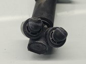 Spalator far dreapta Mercedes Clasa S (W221) [Fabr 2005-2013] A2218601447