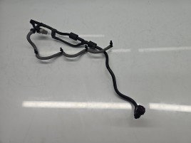 Conducta retur injectoare Nissan Qashqai [Fabr 2007-2014] OEM 1.6 dCi R9M4022 96KW / 130CP