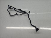 Conducta retur injectoare Nissan Qashqai [Fabr 2007-2014] OEM 1.6 dCi R9M4022 96KW / 130CP