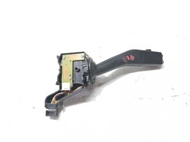 Maneta semnalizare 1K0953513A Skoda Octavia 2 (1Z3) [Fabr 2004-2013] 1.9 BXE