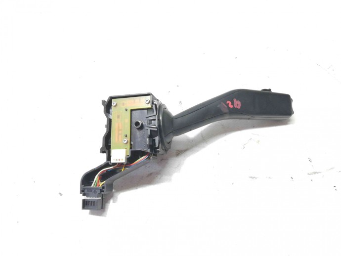 Maneta semnalizare 1K0953513A Skoda Octavia 2 (1Z3) [Fabr 2004-2013] 1.9 BXE