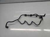 Conducta retur injectoare Nissan Qashqai [Fabr 2007-2014] OEM 1.6 dCi R9M4022 96KW / 130CP