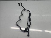 Conducta retur injectoare Nissan Qashqai [Fabr 2007-2014] OEM 1.6 dCi R9M4022 96KW / 130CP