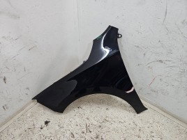 Aripa stanga fata Skoda Rapid (NH3) [Fabr 2012-2019] Fastback LF9R