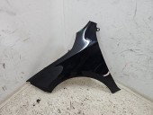 Aripa stanga fata Skoda Rapid (NH3) [Fabr 2012-2019] Fastback LF9R