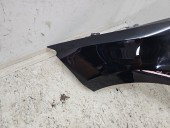 Aripa stanga fata Skoda Rapid (NH3) [Fabr 2012-2019] Fastback LF9R