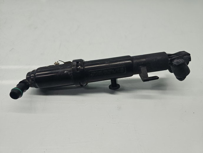 Spalator far stanga Mercedes Clasa S (W221) [Fabr 2005-2013] A2218601347