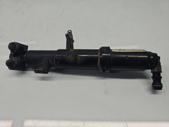 Spalator far stanga Mercedes Clasa S (W221) [Fabr 2005-2013] A2218601347