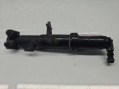 Spalator far stanga Mercedes Clasa S (W221) [Fabr 2005-2013] A2218601347