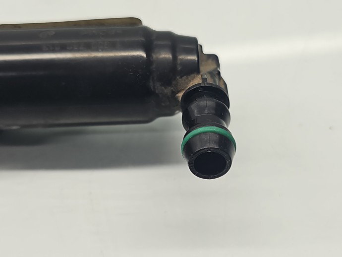 Spalator far stanga Mercedes Clasa S (W221) [Fabr 2005-2013] A2218601347