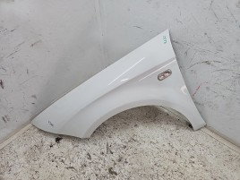 Aripa stanga fata Seat Leon (1P1) [Fabr 2005-2011] Hatchback Facelift LB9A