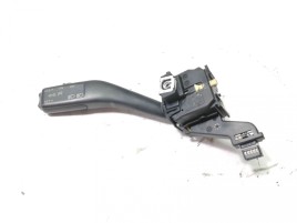 Maneta semnalizare 1K0953513A Skoda Octavia 2 (1Z3) [Fabr 2004-2013] 1.9 BXE