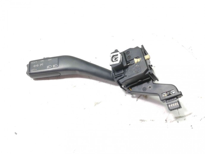 Maneta semnalizare 1K0953513A Skoda Octavia 2 (1Z3) [Fabr 2004-2013] 1.9 BXE