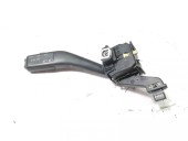 Maneta semnalizare 1K0953513A Skoda Octavia 2 (1Z3) [Fabr 2004-2013] 1.9 BXE