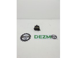 Buton reglaj FarURI AUDI A4 B6 8E2919094