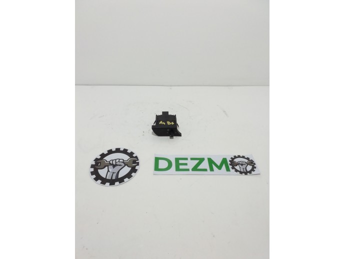 Buton reglaj FarURI AUDI A4 B6 8E2919094