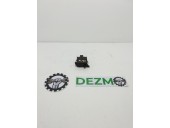 Buton reglaj FarURI AUDI A4 B6 8E2919094