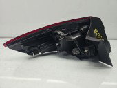 Stop aripa dreapta Renault Megane 3 [Fabr 2008-2015] Break  265500010R
