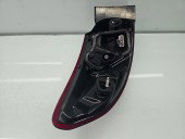 Stop aripa dreapta Renault Megane 3 [Fabr 2008-2015] Break  265500010R