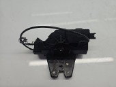 Broasca haion Bmw 1 (E88) [Fabr 2008-2013] Cabrio Pachet M 7840617