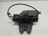 Broasca haion Bmw 1 (E88) [Fabr 2008-2013] Cabrio Pachet M 7840617