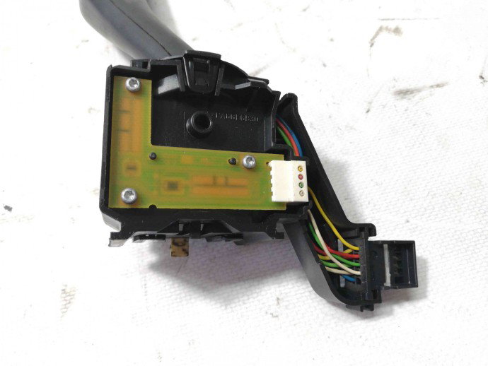 Maneta semnalizare 1K0953513A Skoda Octavia 2 (1Z3) [Fabr 2004-2013] 1.9 BXE