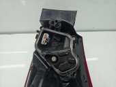 Stop aripa stanga Renault Megane 3 [Fabr 2008-2015] Break  265550010R