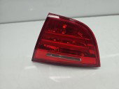 Stop haion dreapta Bmw 3 (E90) [Fabr 2005-2011] Sedan Facelift, Pachet M 7289428