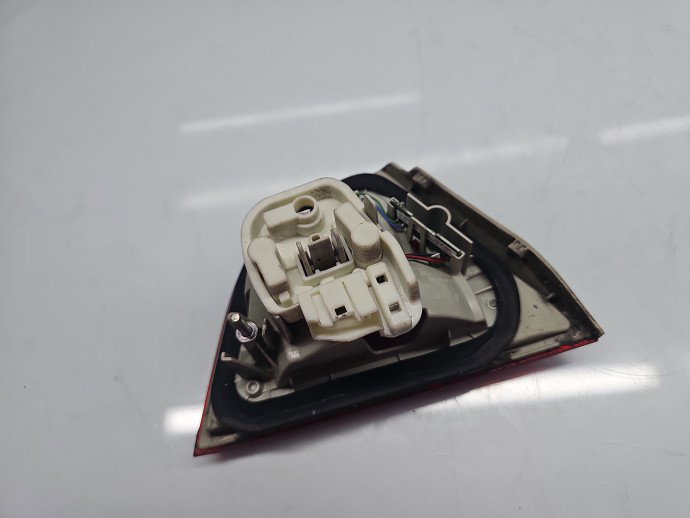 Stop haion dreapta Bmw 3 (E90) [Fabr 2005-2011] Sedan Facelift, Pachet M 7289428