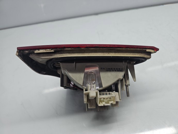 Stop haion dreapta Bmw 3 (E90) [Fabr 2005-2011] Sedan Facelift, Pachet M 7289428