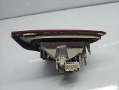 Stop haion dreapta Bmw 3 (E90) [Fabr 2005-2011] Sedan Facelift, Pachet M 7289428