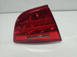 Stop haion stanga Bmw 3 (E90) [Fabr 2005-2011] Sedan Facelift, Pachet M 7289427