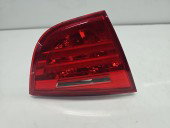 Stop haion stanga Bmw 3 (E90) [Fabr 2005-2011] Sedan Facelift, Pachet M 7289427