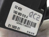 Maneta semnalizare 1K0953513A Skoda Octavia 2 (1Z3) [Fabr 2004-2013] 1.9 BXE