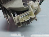 Stop haion stanga Bmw 3 (E90) [Fabr 2005-2011] Sedan Facelift, Pachet M 7289427