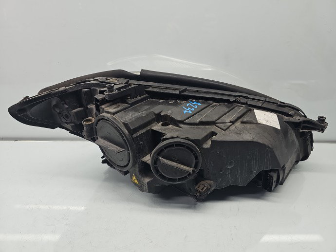 Far stanga Mercedes Clasa S (W221) [Fabr 2005-2013] Berlina  OEM