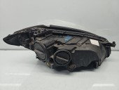 Far stanga Mercedes Clasa S (W221) [Fabr 2005-2013] Berlina  OEM