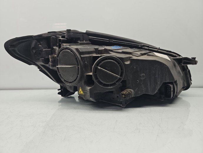 Far stanga Mercedes Clasa S (W221) [Fabr 2005-2013] Berlina  OEM