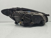 Far stanga Mercedes Clasa S (W221) [Fabr 2005-2013] Berlina  OEM
